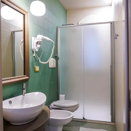 Hotel Continental-2