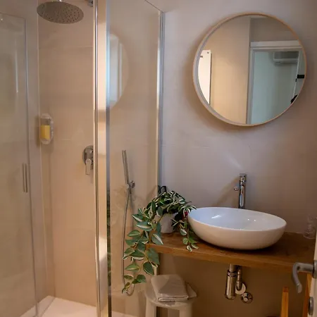 Hotel Villa Edda-2