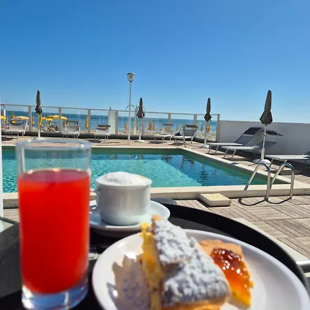 Hotel Casadei-3