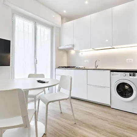 Residence Glicini-2
