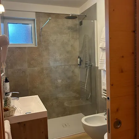 Hotel Al Prato-2
