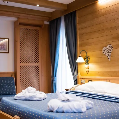 Hotel Posta-2