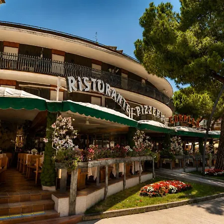 Hotel Corallo-3
