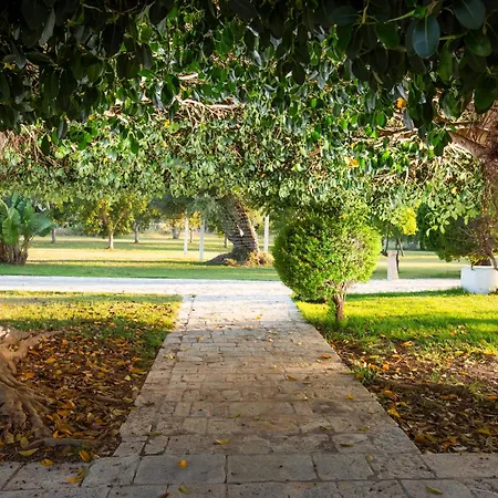 Casale Del Murgese Country Resort-2
