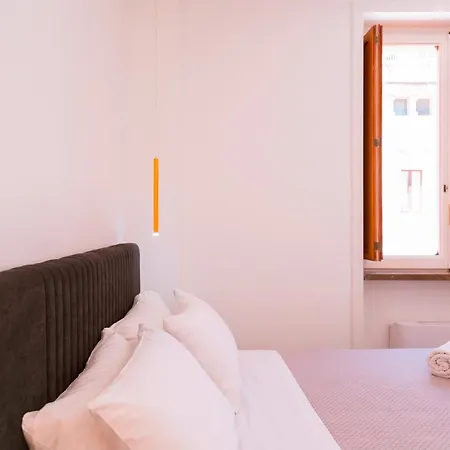 Apollo Suites-3