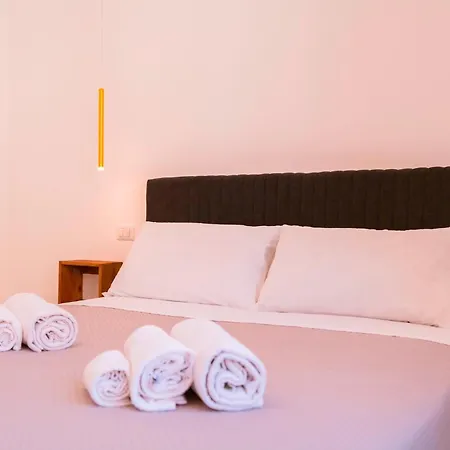 Apollo Suites-2