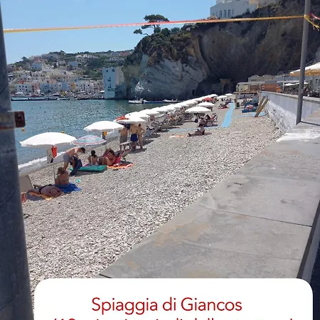 Villa Flavia - Adults Only-3