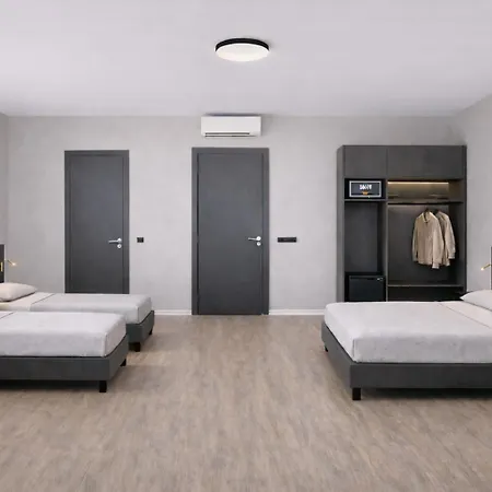 Hotel Myriam-2