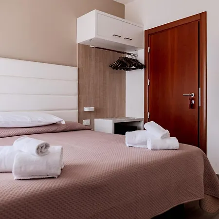 Hotel Etna-2