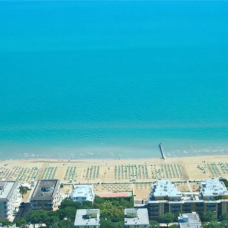 Hotel Janeiro Frontemare-2