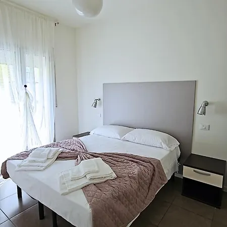 Residence Opera-3