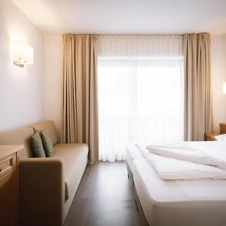 Hotel Innerhofer-2