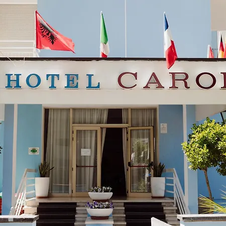 Hotel Carol-2
