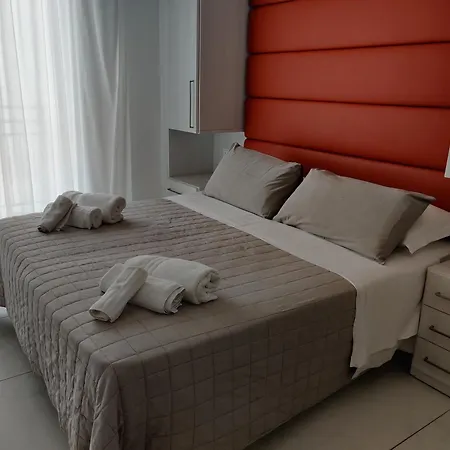 Hotel Amalfi-3