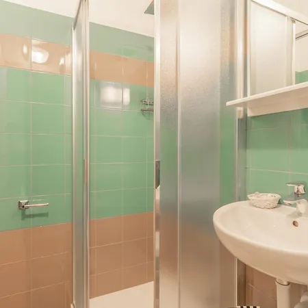 Residence Riviera-3