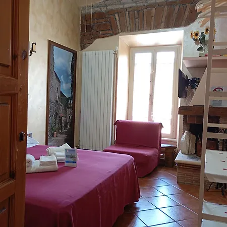 La Mensa Ponderaria-3