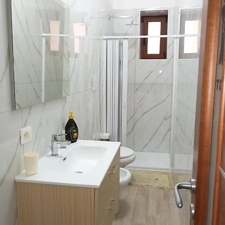 B&B S Home-2