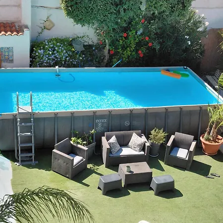 Residence San Vito-2