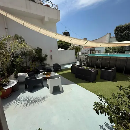 Residence San Vito-3