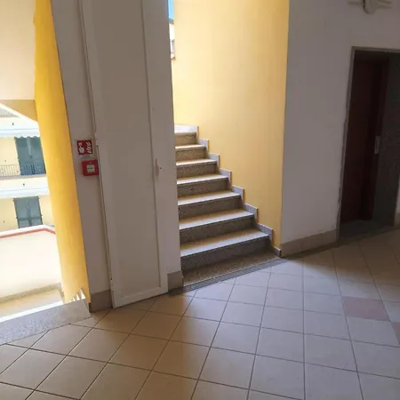 Residence Leonardo-2