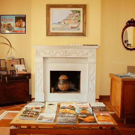 B&B Spigolatrice-2