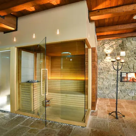 Relais Assunta Madre-3
