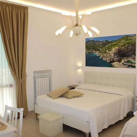 Villa Miriam-2