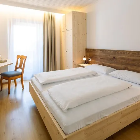 Hotel Hello-3