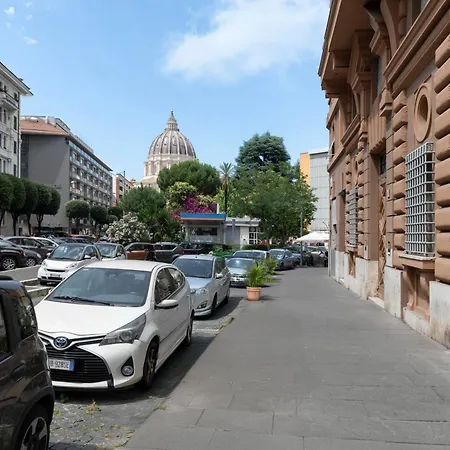 Domus Fornaci-2
