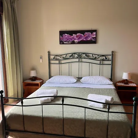 La Collina-2