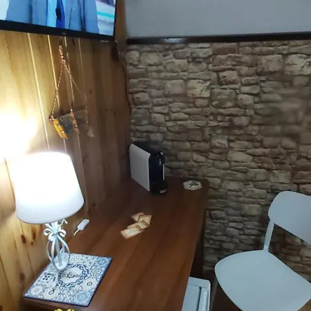Casa Rosy-2
