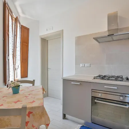 Odissea Residence e Rooms-3