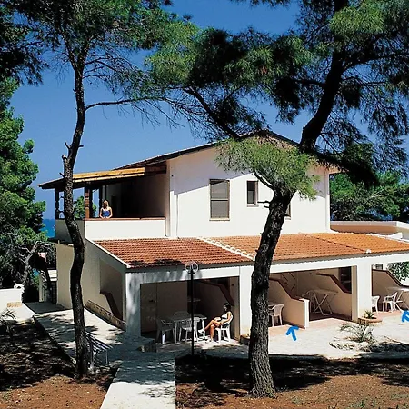 Sfinal Residence-2