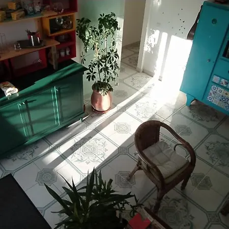 B&B Ballarattik-3
