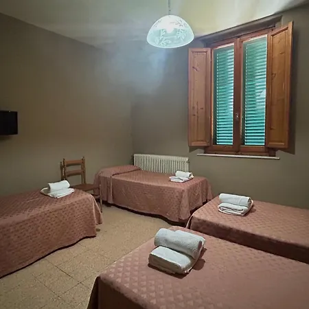 Hotel Concordia-3