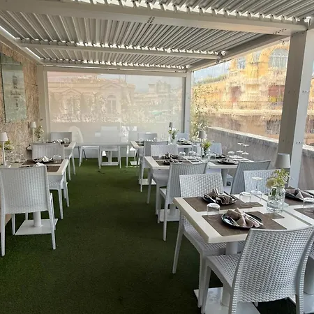 Domus Victoria-2