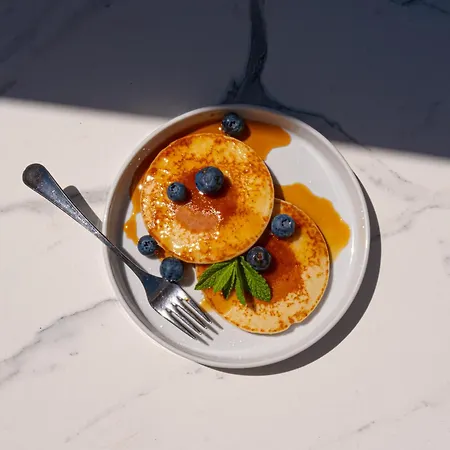Primo Sole-3