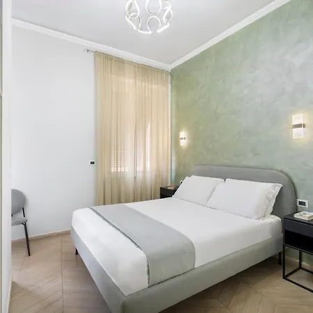 Rohome Stay-3