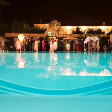Sina Villa Matilde-2