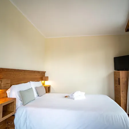 Hotel Cristallo-2