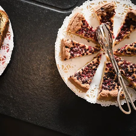 Hotel Alpenflora-2