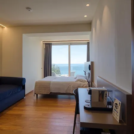 Hotel Le Roi-3