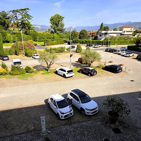 Santa Caterina Park Hotel-3