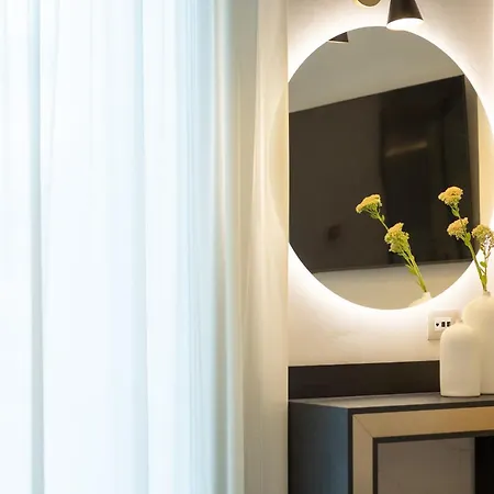 Hotel Mondial-2
