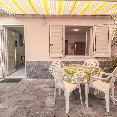 Residence Belvedere-2