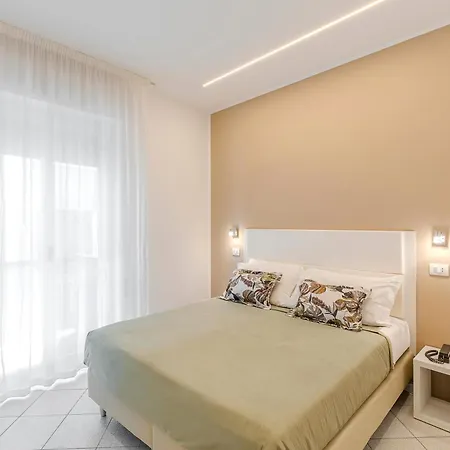 Residence Hotel Mizar-2