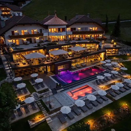 Hotel Christoph-3