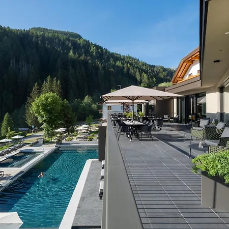Hotel Christoph-2
