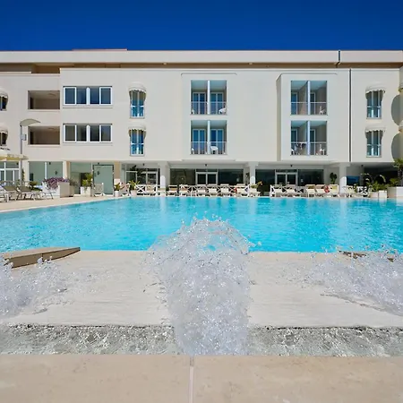 Hotel Terme Marine Leopoldo II-3