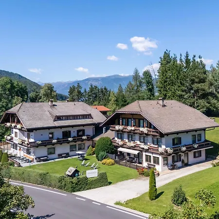 Hotel Scherer-3